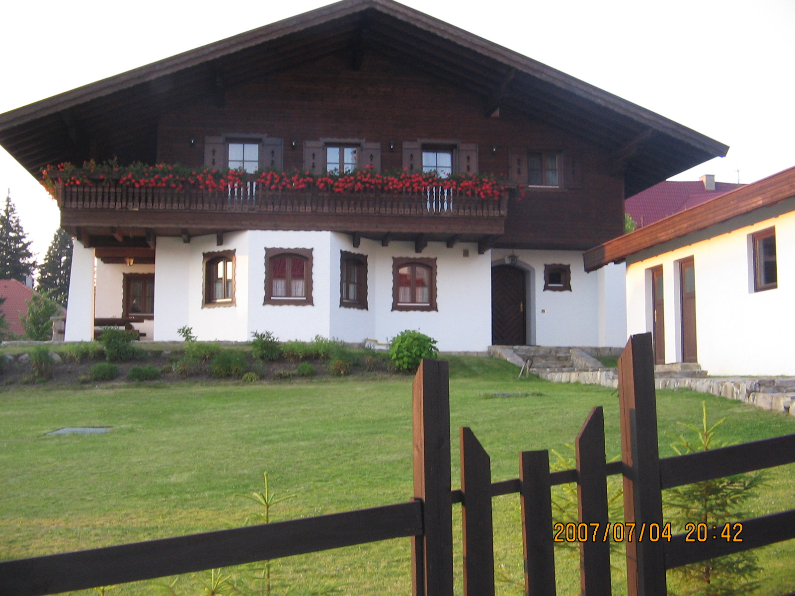 Poiana Brasov